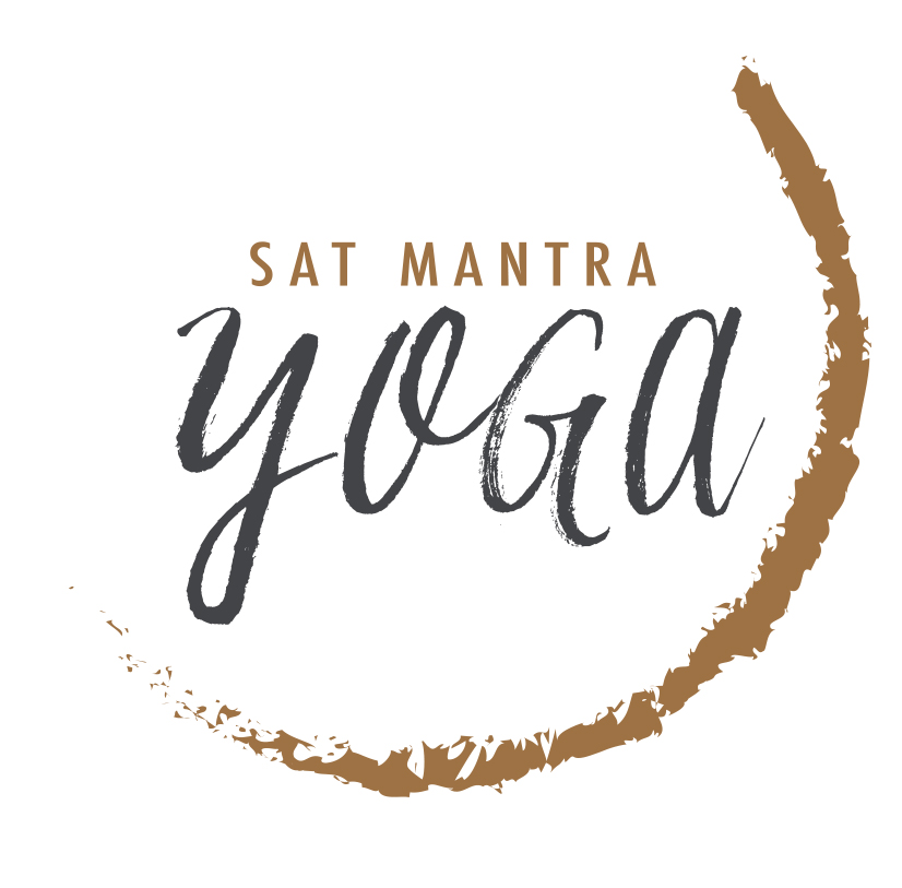Sat Mantra Yoga Lippetal Soest